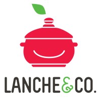 Lanche&Co logo - Similar company to Expert System
