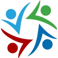 Expert Solution Technologies Canada Inc logo - Similar company to Expert Solutions