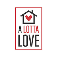 A Lotta Love, Inc. logo - Similar company to Springbrook Hospital