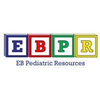 EB PEDIATRIC RESOURCES INC logo - Similar company to Reachaba
