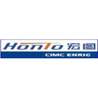 Jingmen Hongtu Special Aircraft Manufacturing Co., Ltd. logo - Similar company to Hebei Runfeng Low Temperature Equipment Co.,Ltd.