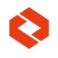 HYNER logo - Similar company to Hexon
