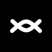 DevGeeks logo - Similar company to Tracely