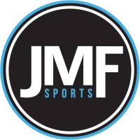 JMF Sports
