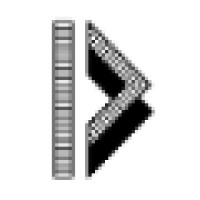 PBA Engineering logo - Similar company to Chestnut Engineering
