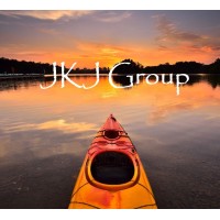 JKJ Group logo - Similar company to Jkj Group