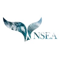Yale-Nus Scuba Environments Association