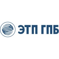 ЭТП ГПБ logo - Similar company to Umschool
