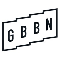 GBBN Architects logo - Similar company to MJ Thomas Engineering, LLC