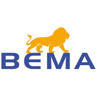 BEMA SRL (Automazioni Industriali) logo - Similar company to Fluid Srl