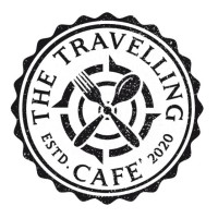 The Travelling Cafe, LLC logo - Similar company to Impact Digital