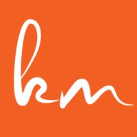 SMS Marketing Specialist logo - Similar company to The Sms Engine