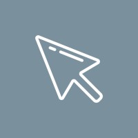 Web Profiles - Unleash Your Online Potential