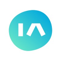 Innov' Akademy logo - Similar company to Baber Learning