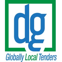 Dgmarket Bangladesh Limited