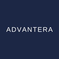 ADVANTERA logo - Similar company to Ebs In Vino Veritas
