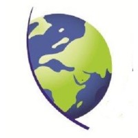 International Association for Healthcare Security and Safety (IAHSS) logo - Similar company to National Association For Healthcare Security