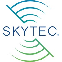 Skytec LLC logo - Similar company to Ecobot
