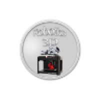 Robotics 3D - Robotica e Domotica logo - Similar company to Robot Domestici
