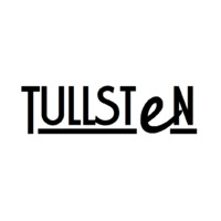 Tullsten
