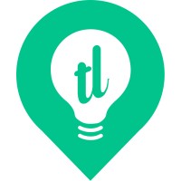 thinknlocal logo - Similar company to Today611
