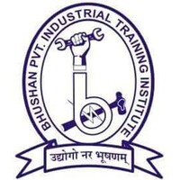 Bhushan ITI logo - Similar company to Repower By Solar Universe (Acquired)