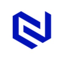 ETEVERS logo - Similar company to Snet Group