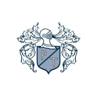 Vini Tonon Srl logo - Similar company to Vitaina Italia S.R.L.