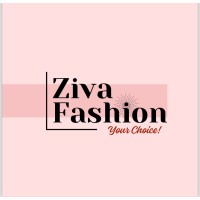 Ziva Fashion logo - Similar company to Crepf