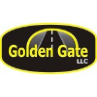 Golden Gate of Orlando LLC logo - Similar company to Instaship