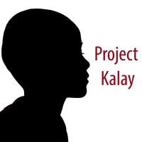 Project Kalay International logo - Similar company to Amazing Wealth