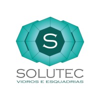 Solutec Vidros e Esquadrias logo - Similar company to Sev Exclusivv