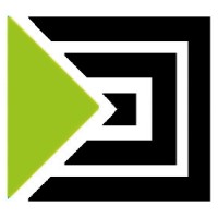 Communication Team GmbH