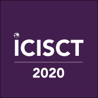 ICISCT logo - Similar company to Pixaf Media