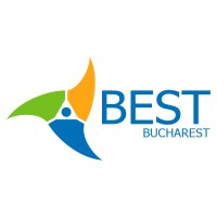 BEST Bucharest logo - Similar company to 3Angletech