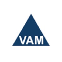Eastman Infrastructure logo - Similar company to Narayan Buildcon