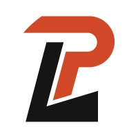 Presentation Library logo - Similar company to Slidesho
