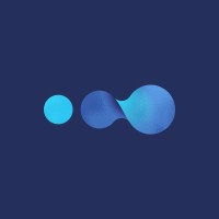 duog logo - Similar company to 3A Solution