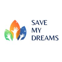 Save My Dreams logo - Similar company to Gate33