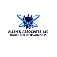 Allen & Associates, LLC logo