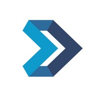 ABR Gerenciamento e Engenharia logo - Similar company to Platina Destiny Projetos