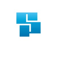 Sedmak Produkt - Aluminijska i PVC stolarija logo - Similar company to Arhium, Arhitekturno-Umetniški Atelje