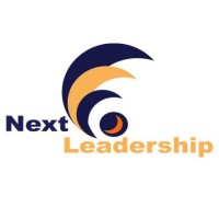 Next Leadership Niger logo - Similar company to Teach For Niger