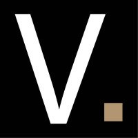 Vineyard Company logo - Similar company to Optimoose
