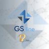 GS Line logo - Similar company to Fd Bilanz