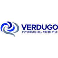 Verdugo Psychological Associates logo - Similar company to Vienna Psychological Group, Inc.