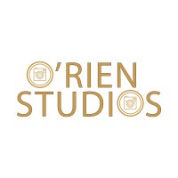 O'Rien Studios
