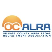 OCALRA logo - Similar company to Fpsolutions