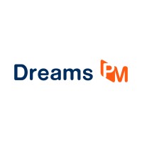 DreamsPM logo - Similar company to Okin Value Ltd