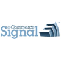 E-Commerce Signal
